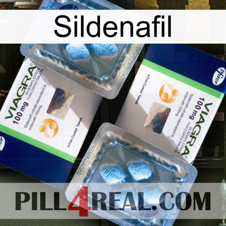 Sildenafil viagra5